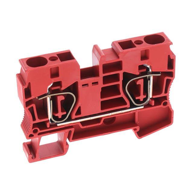 3035662 Phoenix Contact  Canale guida DIN